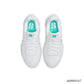 Sabrina 2 White Noise Shoes Sneakers - nk0004167 image 3