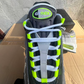 Sergio Lozano x AM 95 OG 'Reverse Neon' Shoes Sneakers - nk0004831 image 11