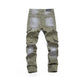 AM Jeans - AM0059 image 1