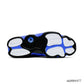AJ 13 Hyper Royal Shoes Sneakers - nk0004477 image 5