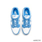 Dunk Low UNC (2021) Shoes Sneakers - nk0002288 image 3