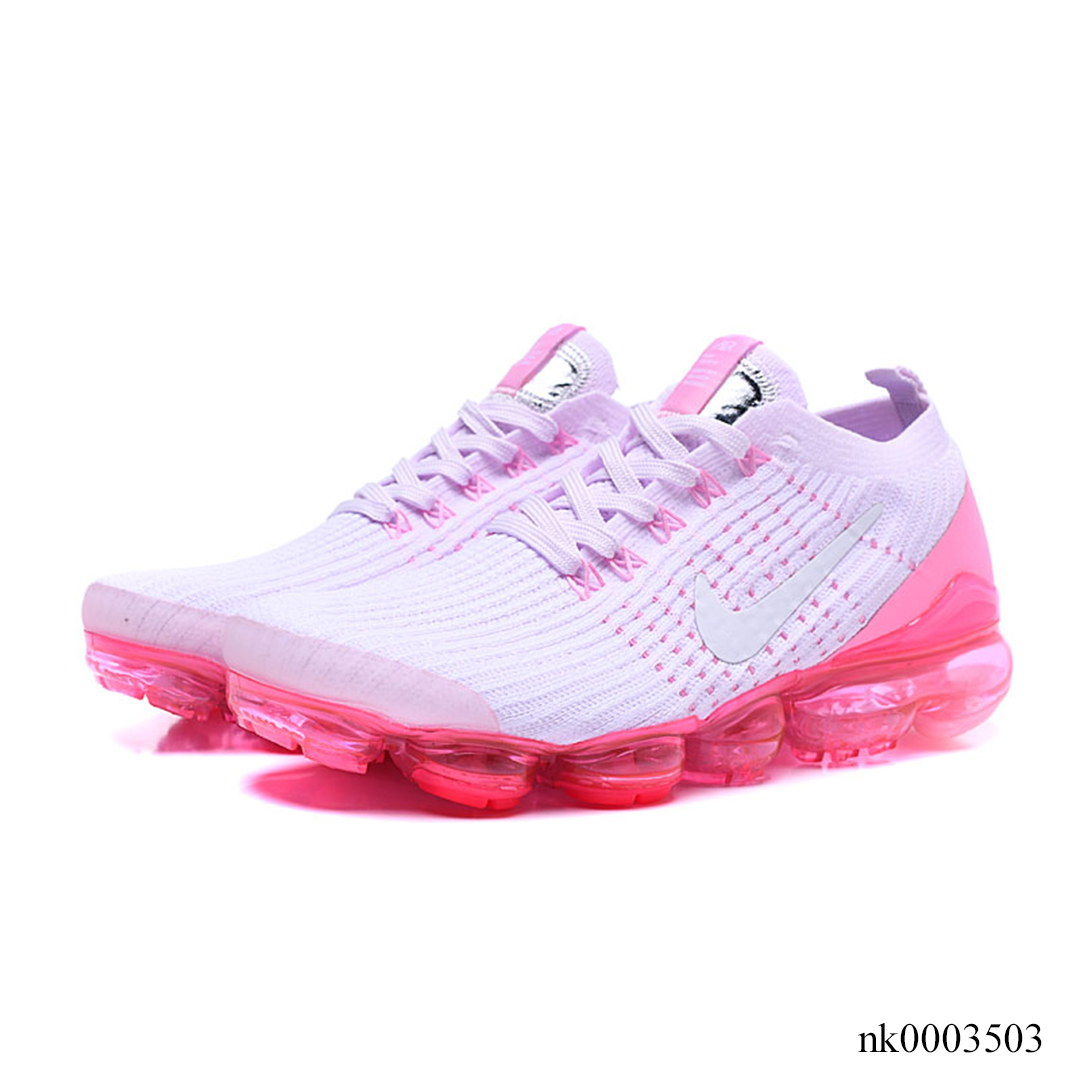 Air VaporMax Flyknit Shoes Sneakers (W) - nk0003503 image 6