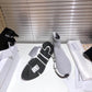 BLCG Speed 2.0 Silver Shoes Sneakers - bl0000003 image 9