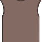 Trick or Treat Unisex Garment-Dyed Muscle Tee image 9
