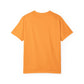 Soul Keeper Unisex Garment-Dyed T-shirt image 43
