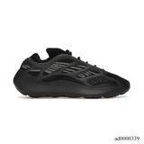 YzY 700 V3 Dark Glow Shoes Sneakers - ad0000339 image 0