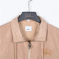 BUR Streetwear Jacket - BUR0073 image 9