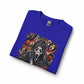 Halloween Horror Long Sleeve T-Shirt image 14