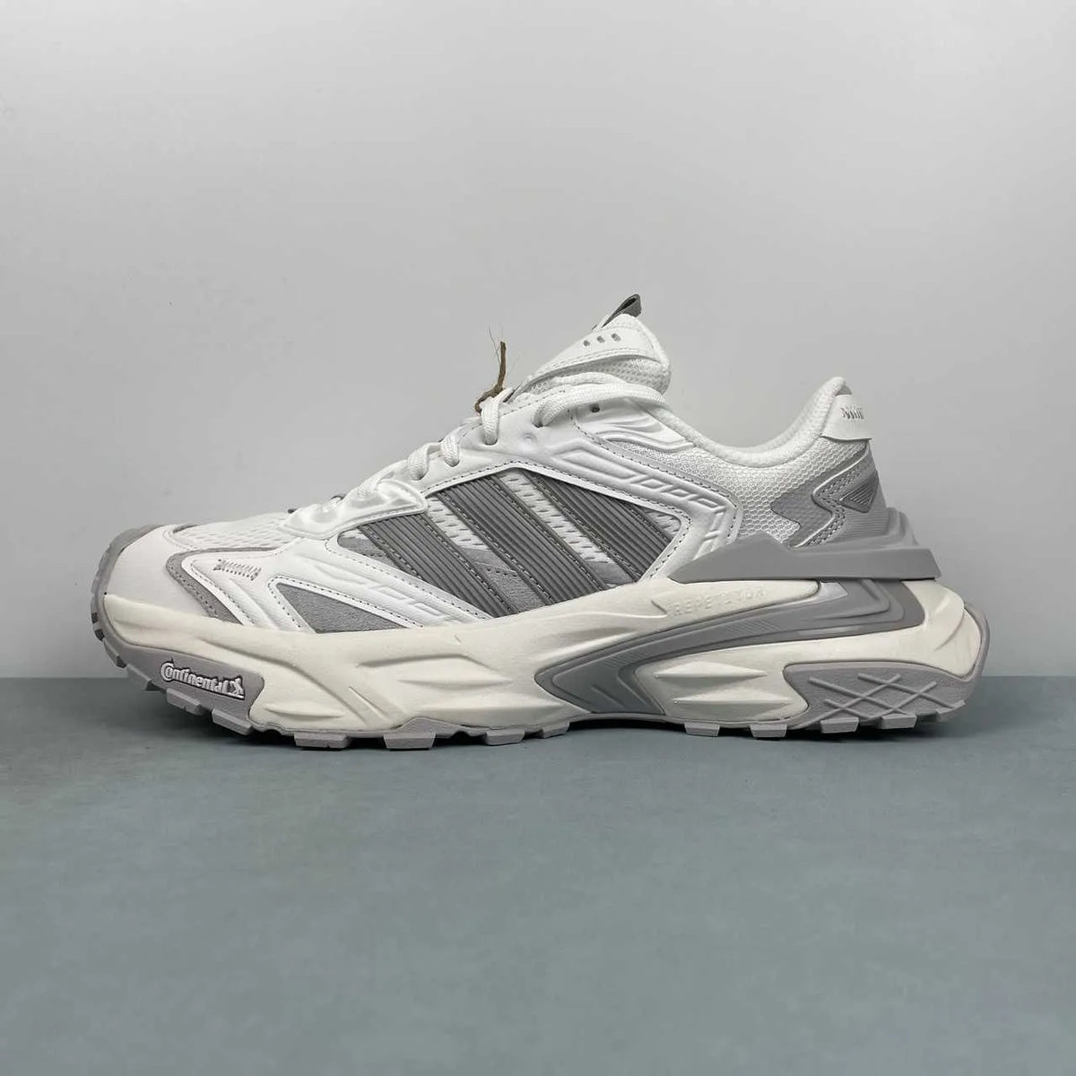 AD Adistar XLG STORM EDGE Shoes Sneakers - nk0005339 image 3