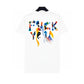 SUP Printed T-Shirt - SUP0088 image 2
