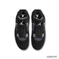 AJ 4 Grey Thunder Shoes Sneakers - nk0003892 image 3