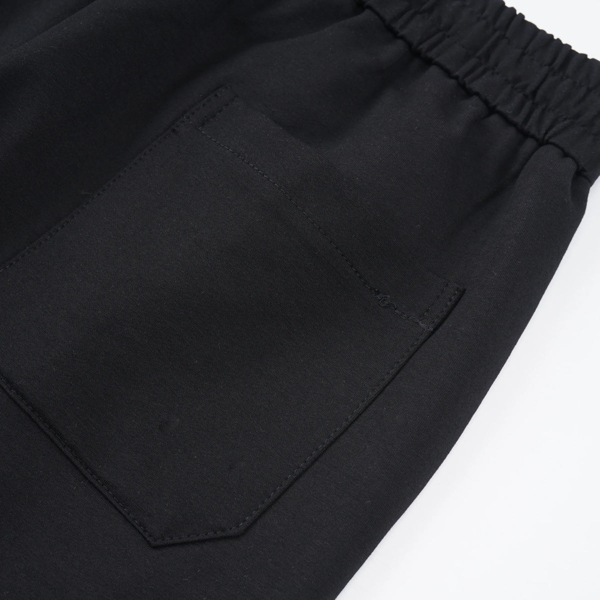 BUR Printed Logo Shorts - BUR0048 image 14