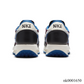 Undercover x Sacai x LDWaffle Shoes Sneakers - nk0001650 image 3