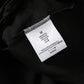 Essentials FOG Sweater - FOG0019 image 12