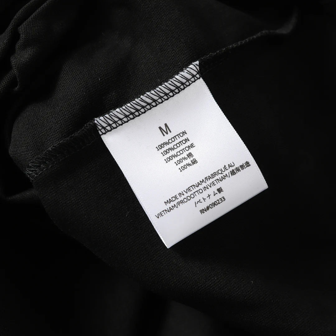 Essentials FOG Sweater - FOG0019 image 12