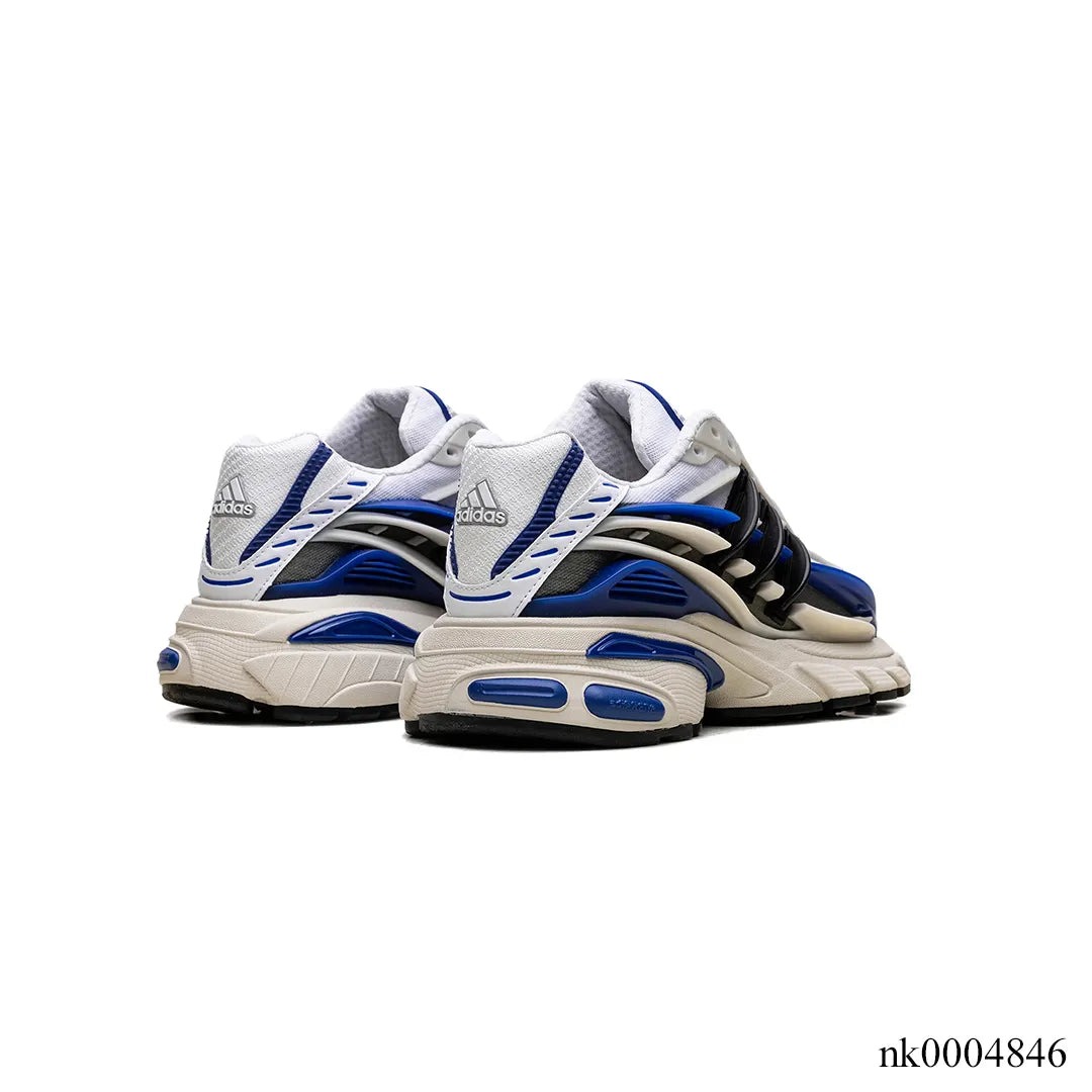 Pharrell x AD Adistar Jellyfish White Blue Shoes Sneakers - nk0004698 image 2