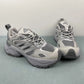 AD Cushion SFTM Shoes Sneakers - nk0005357 image 14