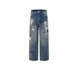 BLCG Streetwear Jean - BLCG0116 image 0