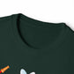 Bee Unisex Oversized Boxy Tee image 21