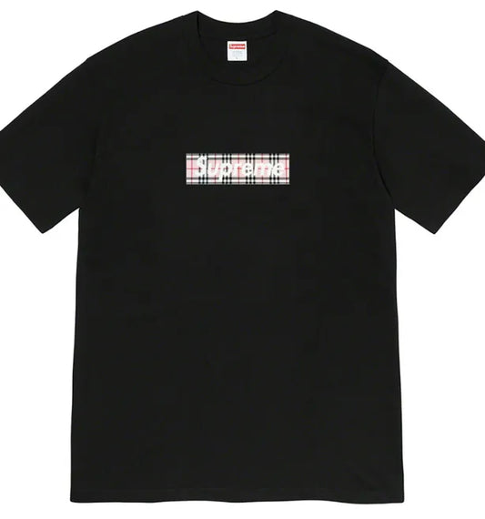 SUP T-Shirt - 446 - spm0000446 - XL image
