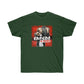 1903 B-Sides Men T-Shirt - Forest Green, 3XL image