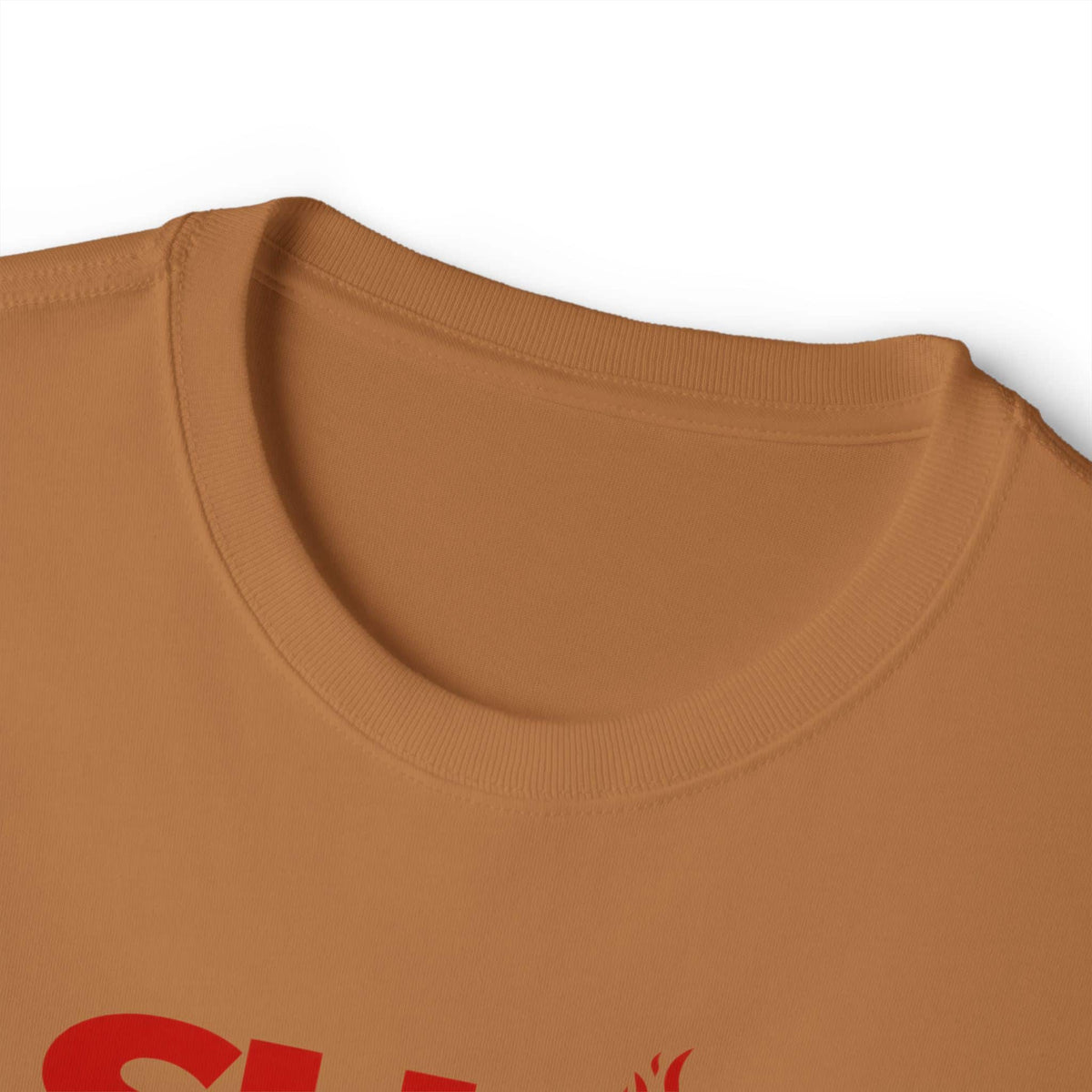 Graphic Print Unisex Oversized Boxy Tee - POD0040 image 13
