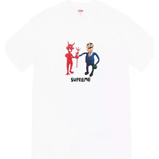 SUP T-Shirt - spm0000341 image 1