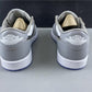 AJ 1 Low x CD Shoes Sneakers - nk0000710 image 8