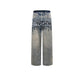 BLCG Streetwear Jean - BLCG0113 image 0