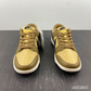 Dunk Low Dark Driftwood Shoes Sneakers - nk0002366 image 4