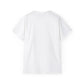 Boy Skeleton Halloween T-Shirt - POD0006 image 1