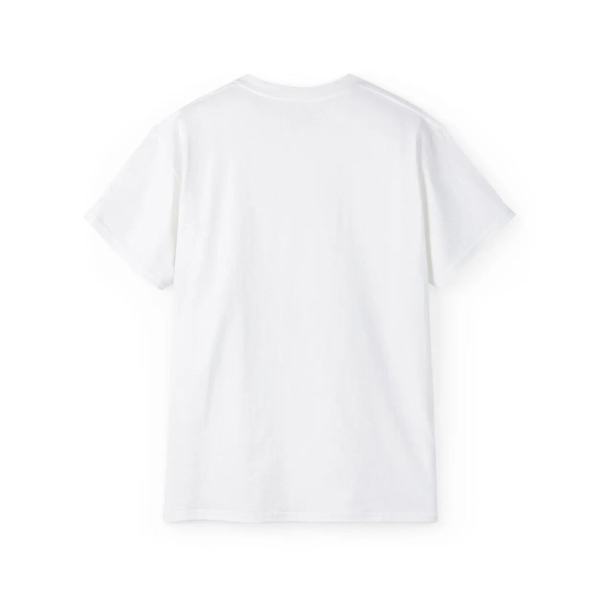 Boy Skeleton Halloween T-Shirt - POD0006 image 1