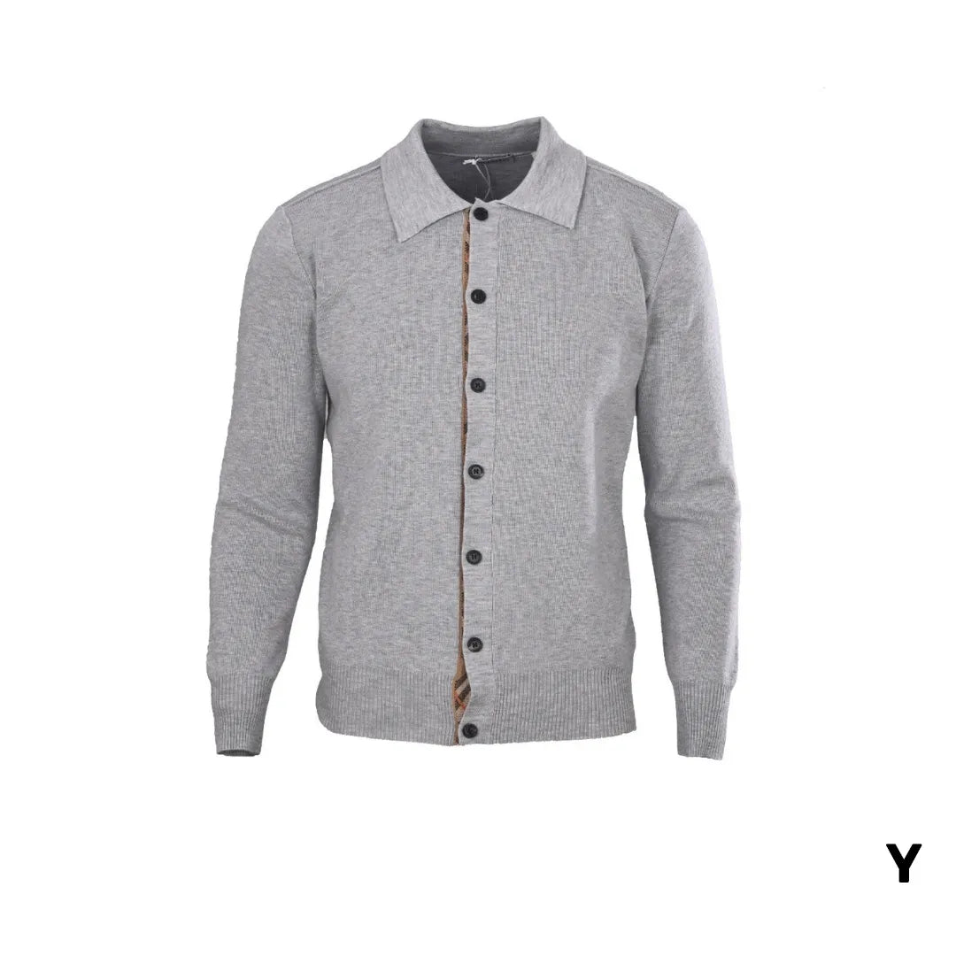 BUR Streetwear Jacket - BUR0071 - XS image