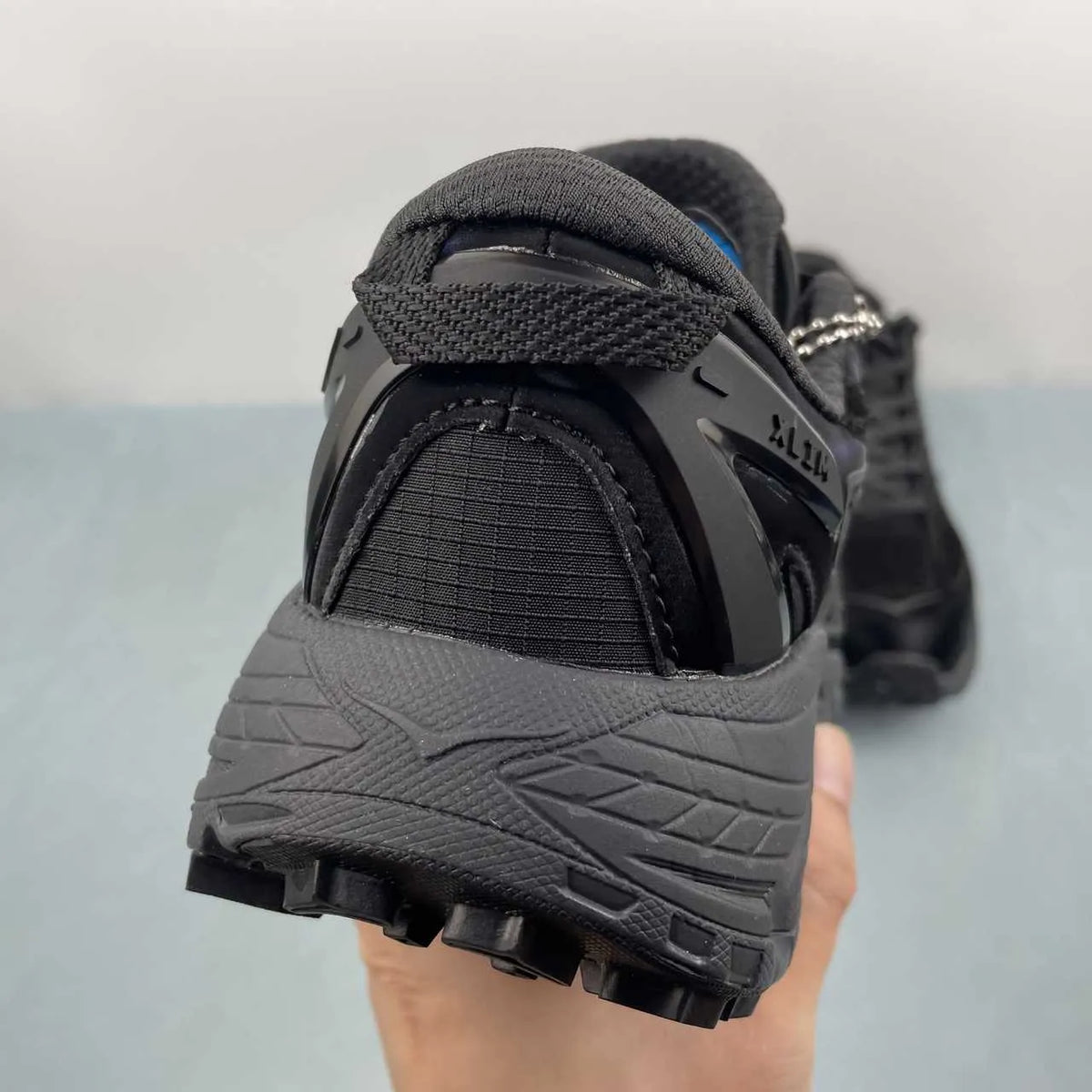 HOKA MAFATE Speed 2 TS Shoes Sneakers - nk0005409 image 11