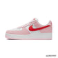 AF 1 Low Love Letter Shoes Sneakers - nk0004909 image 1