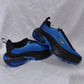 AM Portal 'Racer Blue' Shoes Sneakers – nk0005029 image 14