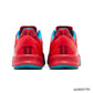 Kobe 8 Protro Year of the Horse Shoes Sneakers - nk0004799 image 3