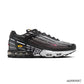 AM Plus 3 Chamois Shoes Sneakers - nk0004082 image
