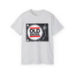 Old Skool T-shirt - Ash, M image