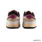Dunk Low x Stussy "40th Anniversary" Shoes Sneakers - nk0003829 image 4
