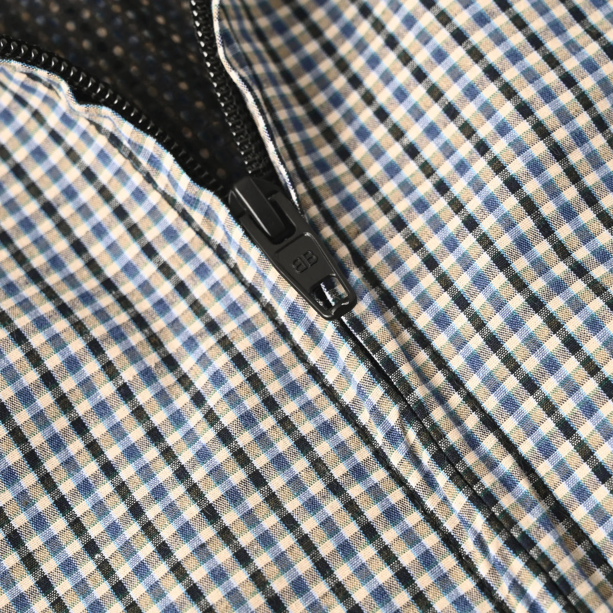 BLCG Streetwear Jacket - BLCG0119 image 5