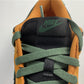 Dunk Low Ceramic Shoes Sneakers - nk0001342 image 21