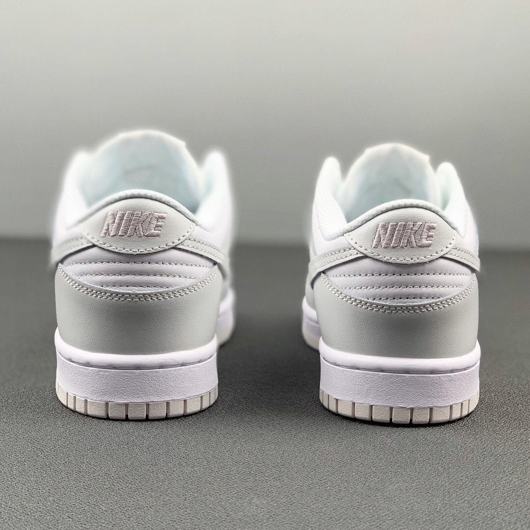 Dunk Low Photon Dust Shoes Sneakers - nk0001575 image 10