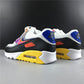 AM 90 Be True (2019) Shoes Sneakers - nk0000235 image 13