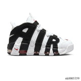 Air More Uptempo 'Scottie Pippen'  Shoes Sneakers – nk0005359 image 0