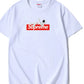 SUP T-Shirt - spm0000545 - S image
