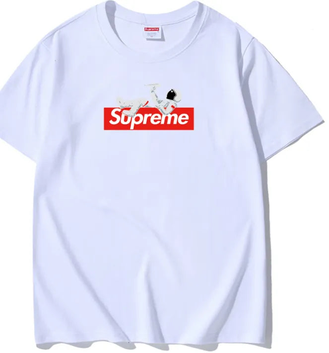 SUP T-Shirt - spm0000545 - S image