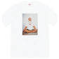 SUP T-Shirt - spm0000367 - S image