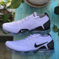 Air VaporMax 2 White Black Shoes Sneakers - nk0000474 image 15