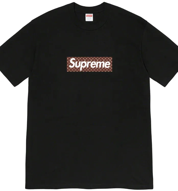 SUP T-Shirt - 444 - spm0000444 - S image